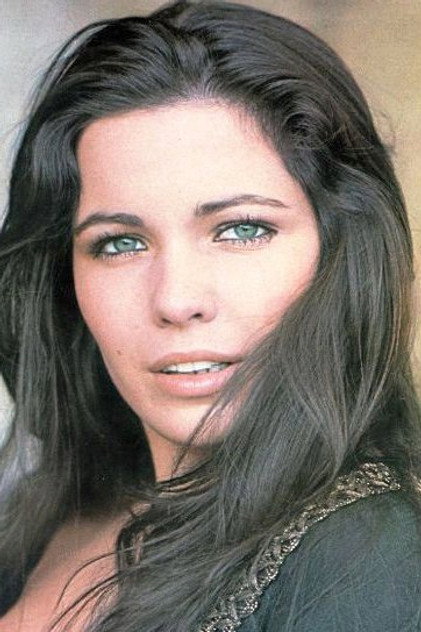 Sandra Mozarowsky photo 4