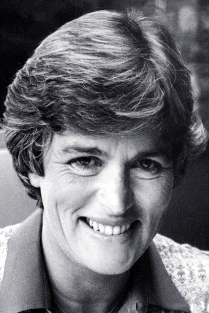 Gabrielle Beaumont