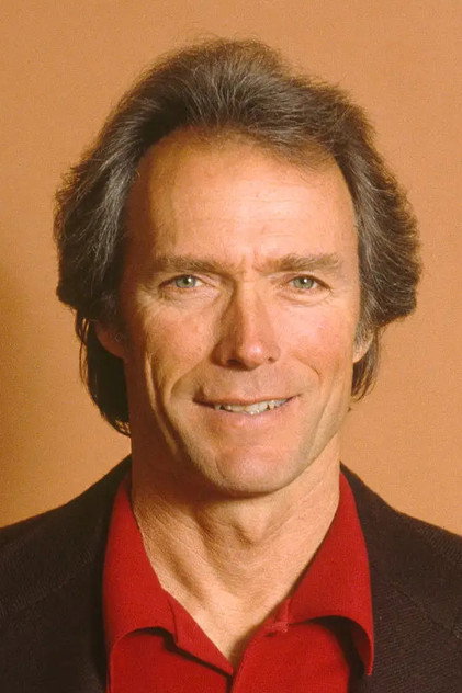 Clint Eastwood photo 6