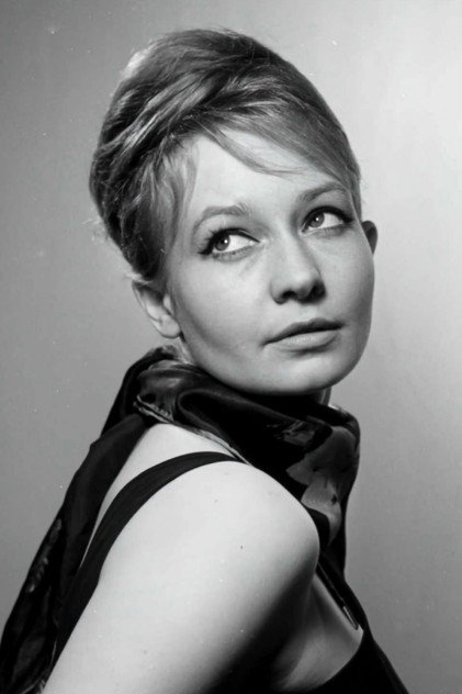 Elżbieta Czyżewska - 13