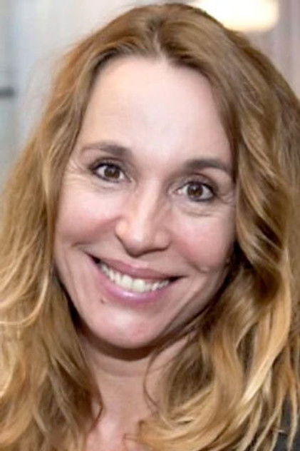 Ann Eleonora Jørgensen