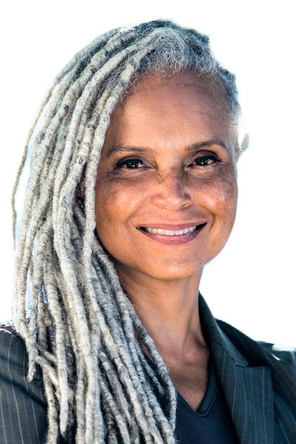 Victoria Rowell - 5