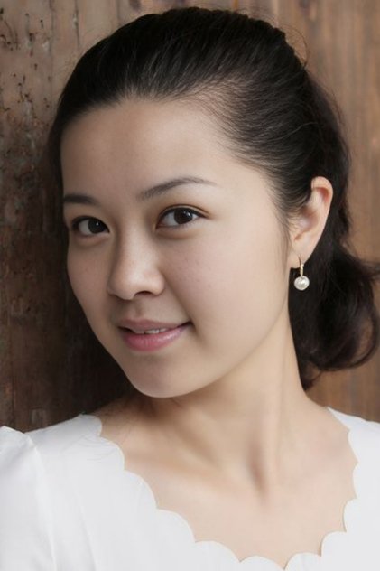 Fang Jingping