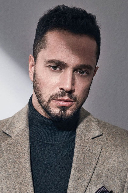 Murat Boz - 9