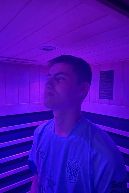 Аватар персоны Louis Iguchi