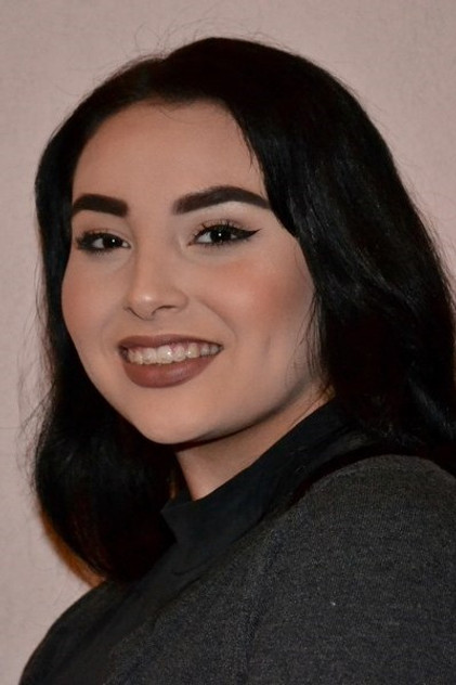 Аватар персоны Zoey Luna