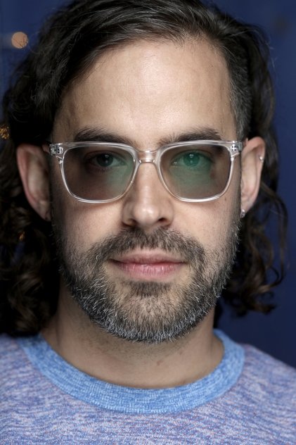 Аватар персоны Esteban Arango