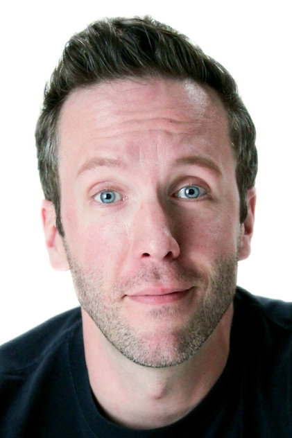 Ben Begley photo 3