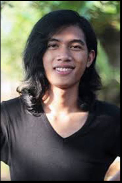 Аватар персоны Agung Jarkasih