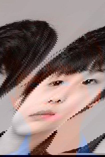 Pachchun Hiranprateep