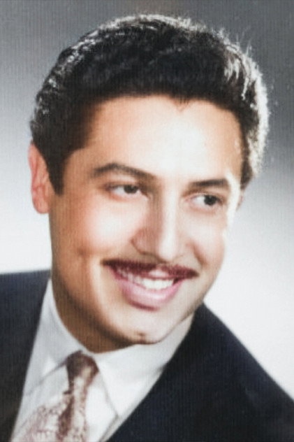 Toygar Belevi photo 5