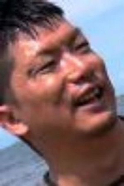 夏野太陽