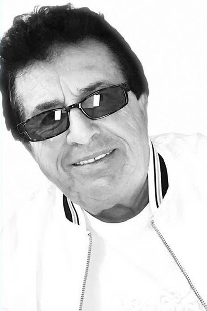 Tomi Filipi