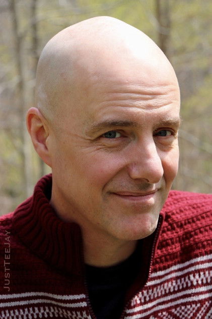 Аватар персоны Edward Ashton