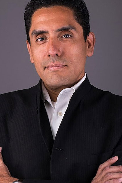 Juan Navarro photo 2