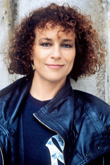 Margaret Whitton - 4