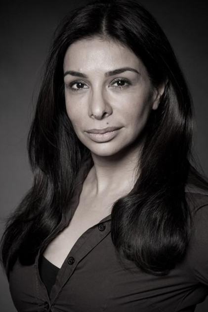 Shobna Gulati - 4
