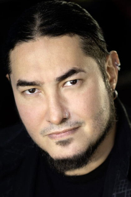 Аватар персоны Pablo C. Vergara