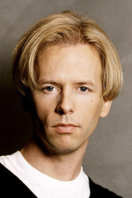 David Spade - 8