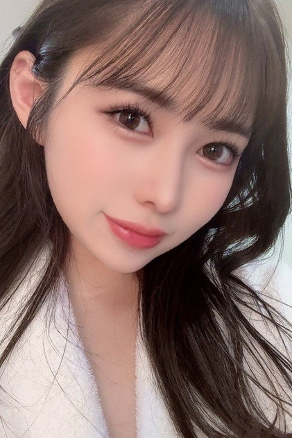 Gojo Ren photo 4