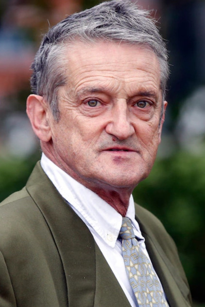 Marc De Windt
