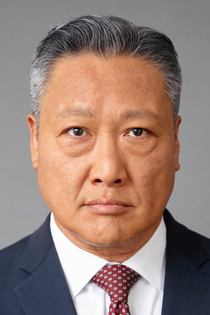 Kelvin Han Yee - 4