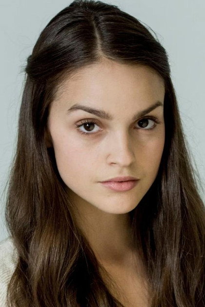 Luise Befort - 6