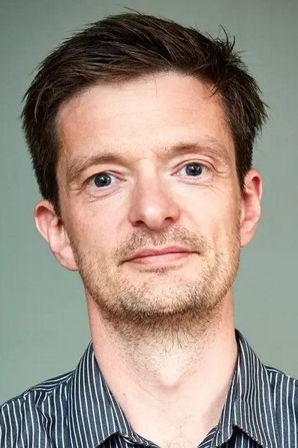 Kenneth Nielsen