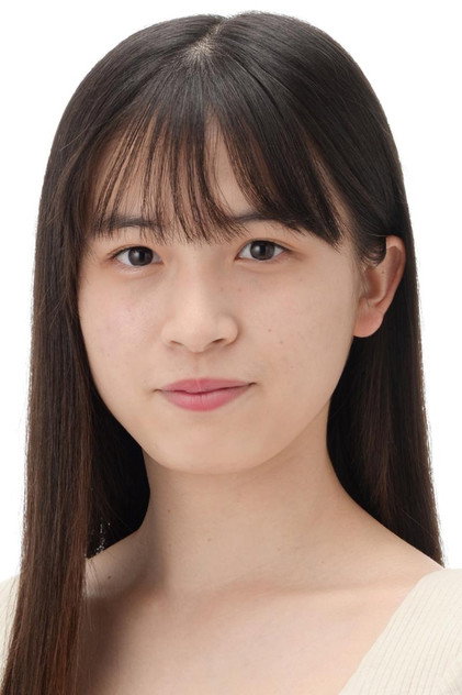 Alice Shimada