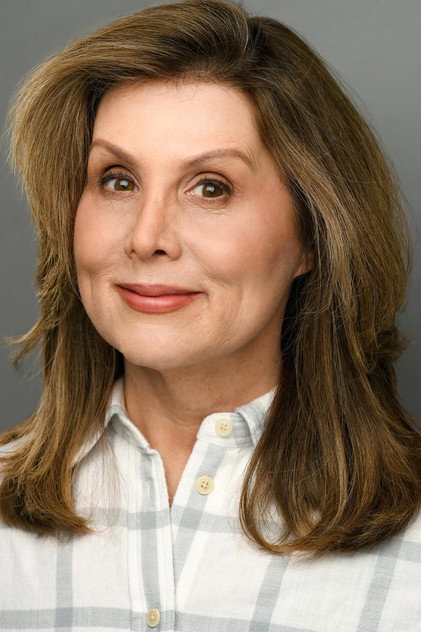 Julie Cox - 4