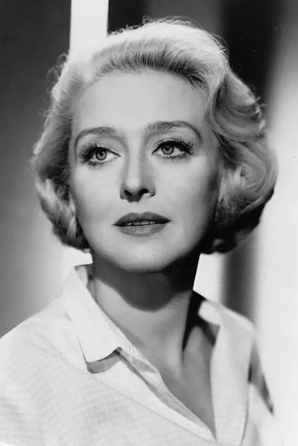 Celeste Holm - 5