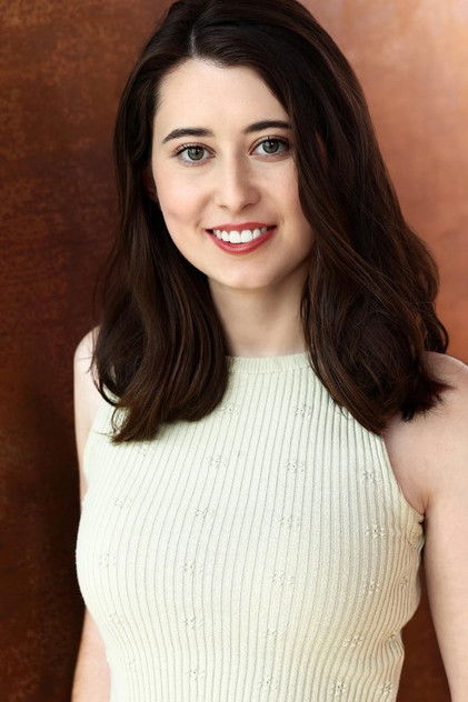 Аватар персоны Amber Steigelfest