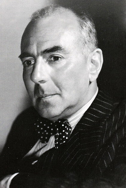 George Zucco - 7