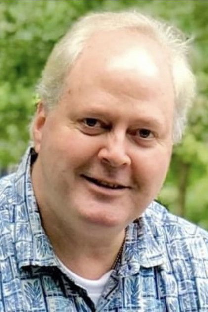 Аватар персоны Wade Kirby