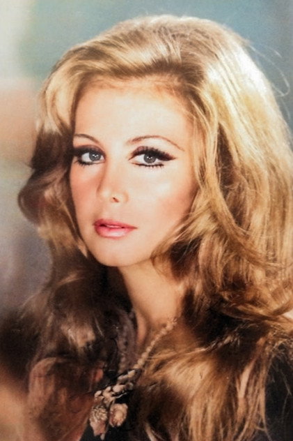 Filiz Akın - 13