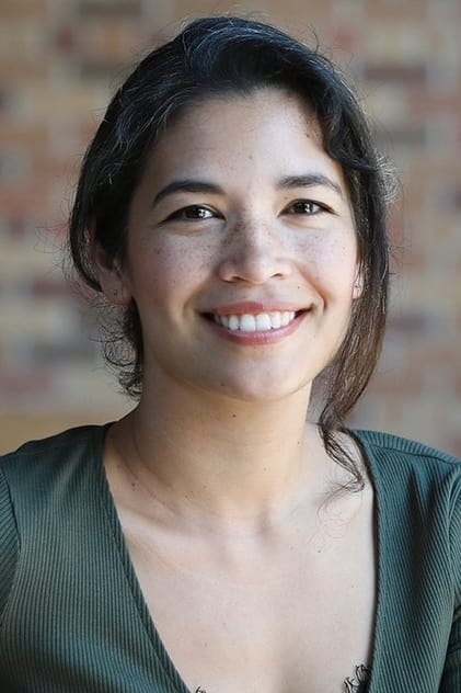 Аватар персоны Rosana Sullivan