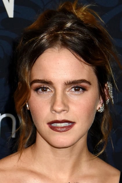 Emma Watson - 11