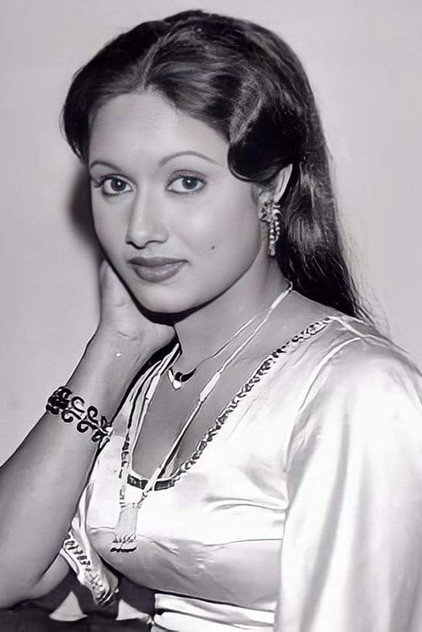 Rozina photo 2