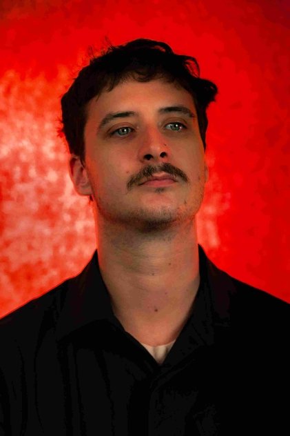 Liam Wiltshire