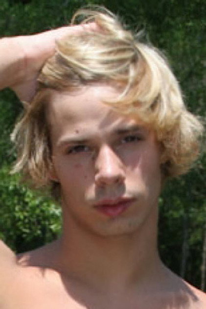 Mitch Hart photo 2