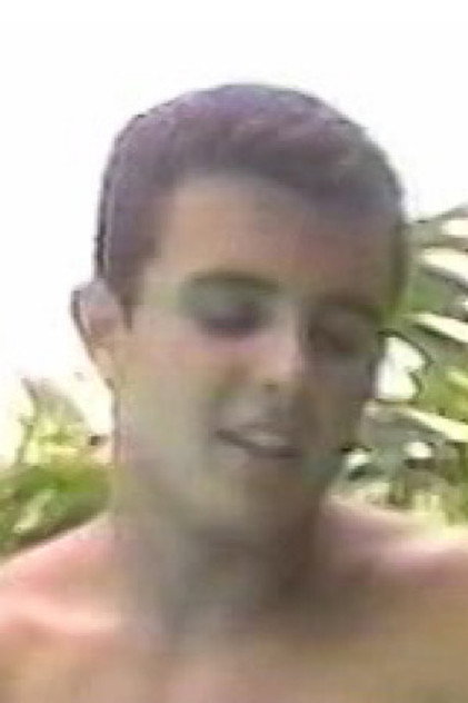 Lucas photo 3