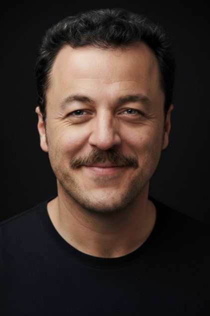Yetkin Dikinciler - 6