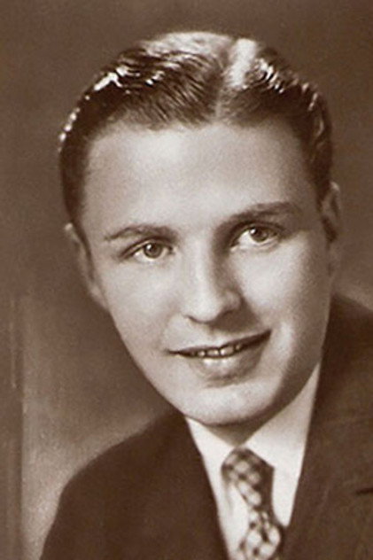 Ernst Pittschau photo 3