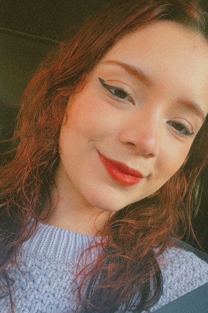 Andrea Rodríguez Blancas