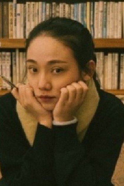 Qian Xiao Yi