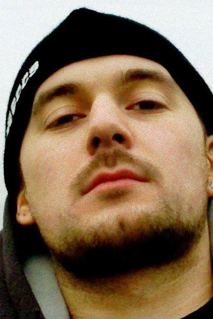 Image of Kool Savas