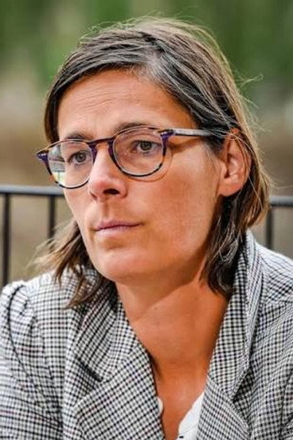 Tia Hellebaut