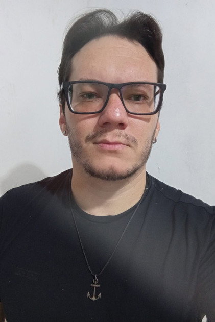 Sete Rodrigues