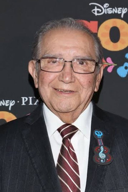 Francisco Colmenero photo 2