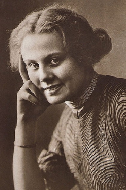 Helene Thimig - 4
